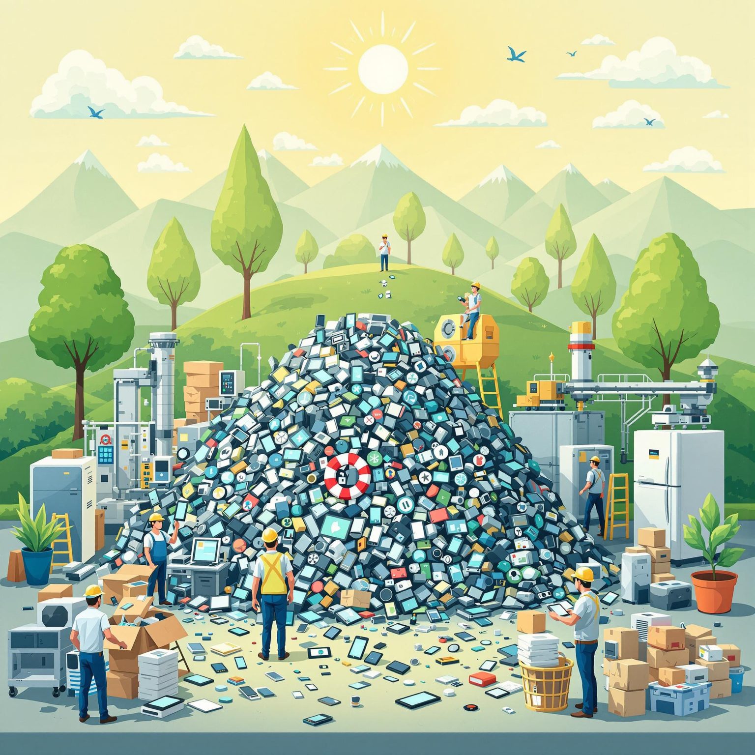 JUNKO Zoomer! – Crea Giocattoli SFRECCIANTI dai RIFIUTI! Si Adatta a Tutto. da Usare più e più Volte. Il Nuovo Giocattolo Artigianale rispettoso del Pianeta – in PLASTICA Riciclata