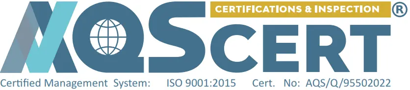LOGO-CERTIFIKIMI-ISO-9001_001